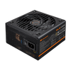 COUGAR GLE 1000 - ALIMENTATORE PC ATX 1000W 80+ GOLD 100 JAPAN 3.1 PCIE 5.1 FULL M