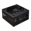 COUGAR GLE 1000 - ALIMENTATORE PC ATX 1000W 80+ GOLD 100 JAPAN 3.1 PCIE 5.1 FULL M