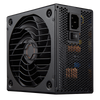 COUGAR GLE 1000 - ALIMENTATORE PC ATX 1000W 80+ GOLD 100 JAPAN 3.1 PCIE 5.1 FULL M