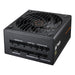 COUGAR GLE 1000 - ALIMENTATORE PC ATX 1000W 80+ GOLD 100 JAPAN 3.1 PCIE 5.1 FULL M