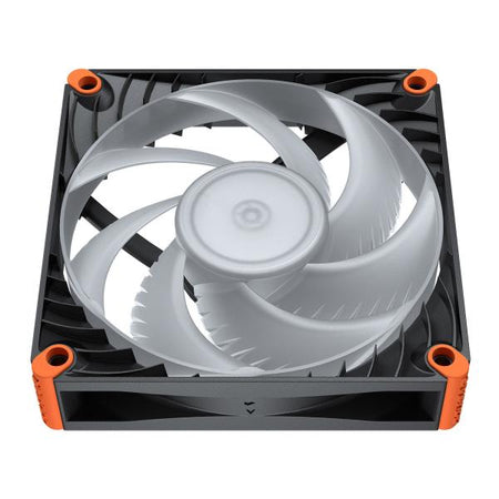 COUGAR POSEIDON ULTRA 360 ARGB (BLACK) - DISSIPATORE A LIQUIDO RGB