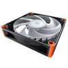 COUGAR POSEIDON ULTRA 360 ARGB (BLACK) - DISSIPATORE A LIQUIDO RGB