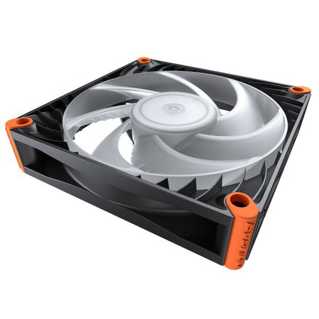 COUGAR POSEIDON ULTRA 360 ARGB (BLACK) - DISSIPATORE A LIQUIDO RGB
