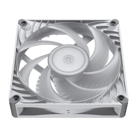 COUGAR POSEIDON ULTRA 360 ARGB (WHITE) - DISSIPATORE A LIQUIDO RGB