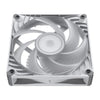 COUGAR POSEIDON ULTRA 360 ARGB (WHITE) - DISSIPATORE A LIQUIDO RGB