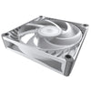 COUGAR POSEIDON ULTRA 360 ARGB (WHITE) - DISSIPATORE A LIQUIDO RGB