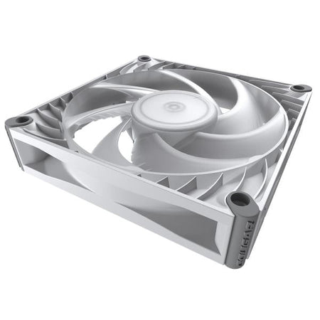 COUGAR POSEIDON ULTRA 360 ARGB (WHITE) - DISSIPATORE A LIQUIDO RGB