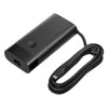 HP Caricabatterie per notebook 140W USB-C (HP - USB-C str?madapter - 140 Watt)