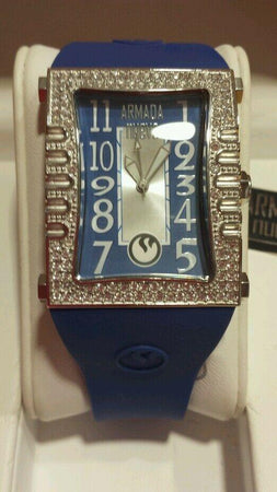ARMADA NUEVA Orologio Donna