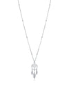 VICEROY JEWELS Mod. 13048C000-00