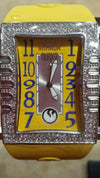ARMADA NUEVA Orologio Donna