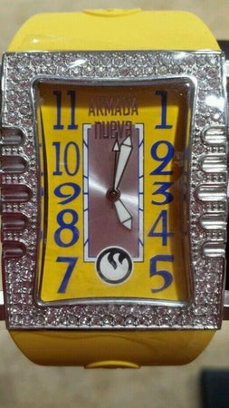 ARMADA NUEVA Orologio Donna