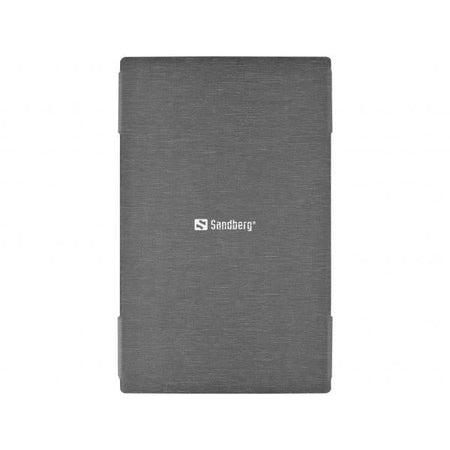 Solar Charger 40W LightWeight