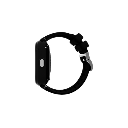 SAVEFAMILY WATCHES Mod. 8437026689438