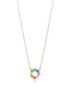 VICEROY JEWELS Mod. 13049C100-39