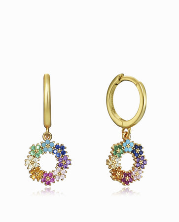 VICEROY JEWELS Mod. 13049E100-39