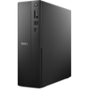 DELL PC SFF SLIM ECS1250 i5-14400 16GB 1T SSD WIN 11 PRO