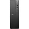 DELL PC SFF SLIM ECS1250 i5-14400 16GB 1T SSD WIN 11 PRO