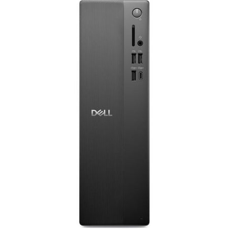 PC I5-14400 8GB 512GB ECS1250 I5-14000 DELL SLIM SFF ECS1250