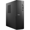 DELL PC SFF SLIM ECS1250 i5-14400 16GB 512GB SSD WIN 11 PRO