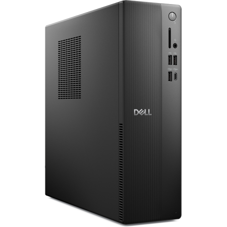 DELL PC SFF SLIM ECS1250 i5-14400 16GB 512GB SSD WIN 11 PRO
