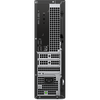 DELL PC SFF SLIM ECS1250 i7-14700 16GB 512GB SSD WIN 11 PRO