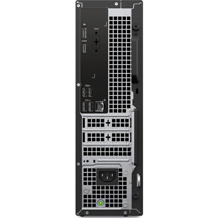 DELL PC SFF SLIM ECS1250 i7-14700 16GB 512GB SSD WIN 11 PRO