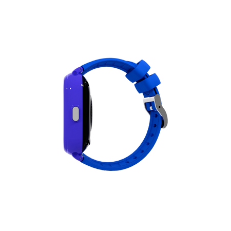 SAVEFAMILY WATCHES Mod. 8437026689346