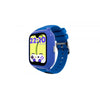 SAVEFAMILY WATCHES Mod. 8437026689346