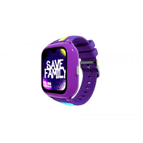 SAVEFAMILY WATCHES Mod. 8437026689377
