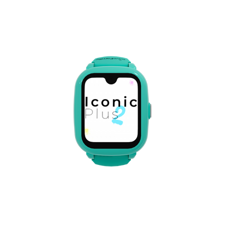 SAVEFAMILY WATCHES Mod. 8437026689407