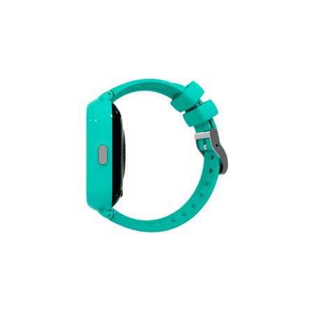 SAVEFAMILY WATCHES Mod. 8437026689407