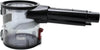 Assieme scatola ciclonica completa aspirapolvere Candy Hoover 48030088