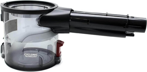 Assieme scatola ciclonica completa aspirapolvere Candy Hoover 48030088