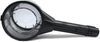 Assieme scatola ciclonica completa aspirapolvere Candy Hoover 48030088