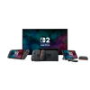 Console Nintendo Switch 2 - Include Il Codice Di Gioco Mario Kart World - Nero