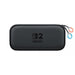 Switch 2 Kit Custodia + Pellicola