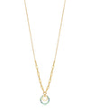 VICEROY JEWELS Mod. 13052C100-32