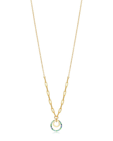 VICEROY JEWELS Mod. 13052C100-32