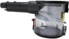 Assieme scatola ciclonica completa aspirapolvere Candy Hoover 48030088