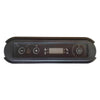 La tastiera display LED DUEPI GROUP EVO 9590000