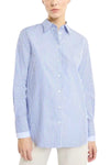Fay Camicie Bianco da donna