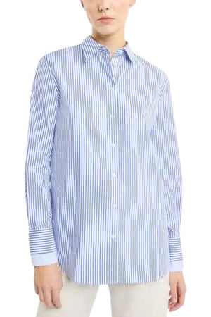 Fay Camicie Bianco da donna