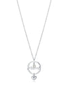 VICEROY JEWELS Mod. 13054C000-60