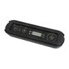 Tastiera display LED DUEPI GROUP SBL 9590000_01