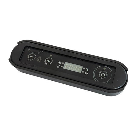 Tastiera display LED DUEPI GROUP SBL 9590000_01