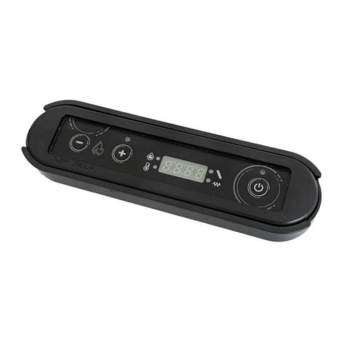 Tastiera display LED DUEPI GROUP SBL 9590000_01