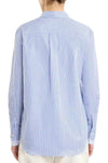 Fay Camicie Bianco da donna