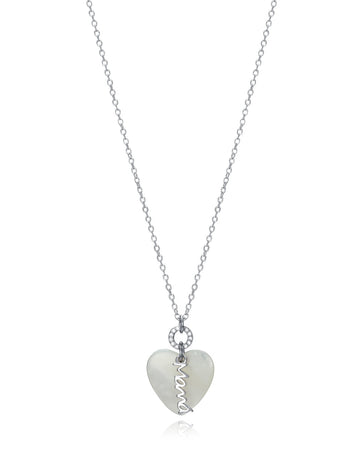 VICEROY JEWELS Mod. 13055C000-90