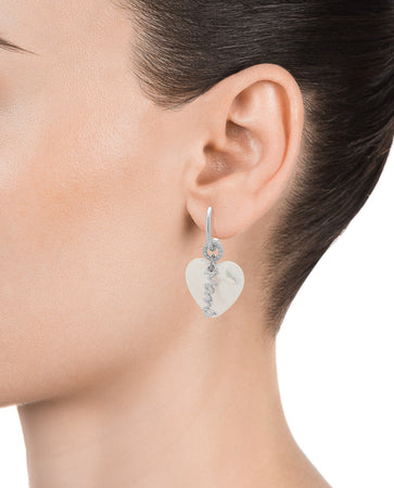 VICEROY JEWELS Mod. 13055E000-90